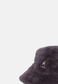 Kangol BASEBALL - Gorra - lilac