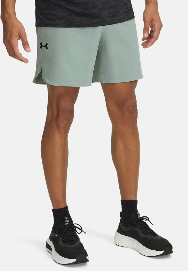 VANISH ELITE - Sports shorts
