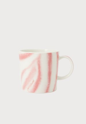 IITTALA TEEMA MUG 0,3L - Tasse - latte/sakura