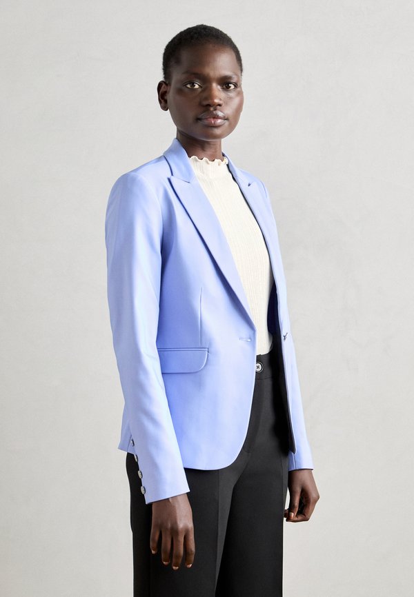 BLAKE NIGHT - Blazer