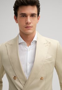 JOOP! BENNET  - Suit - beige