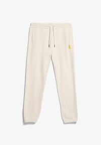 Unausgewählt, undyed