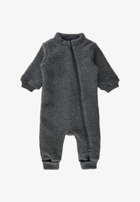 Non selezionato, anthracite melange