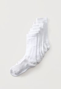 Неизбран, white/multi-coloured