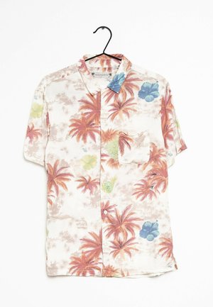 Shirt - beige