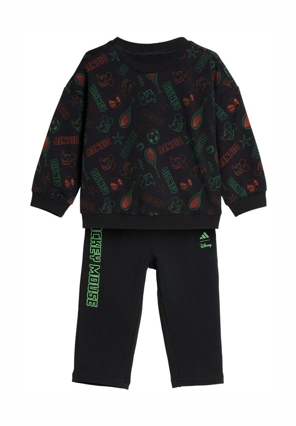 DISNEY MICKEY MOUSE SET - Sweatshirt