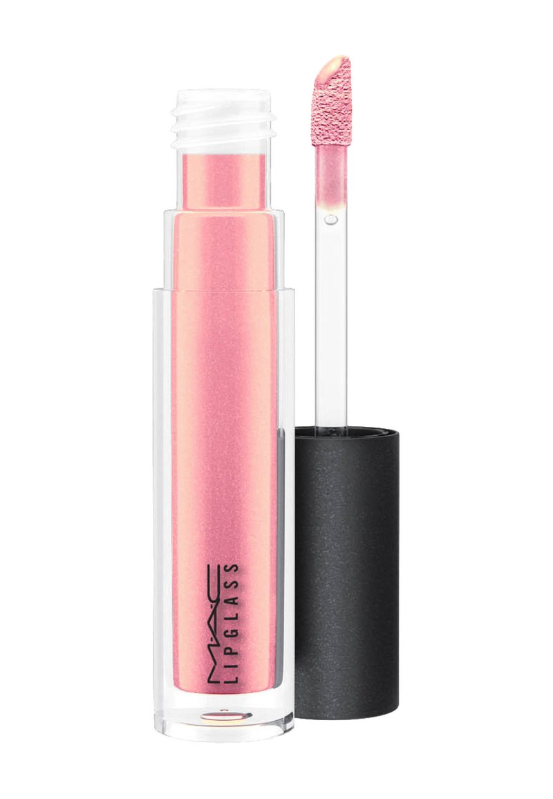 MAC LIPGLASS Lipgloss nymphette/pink Zalando.de