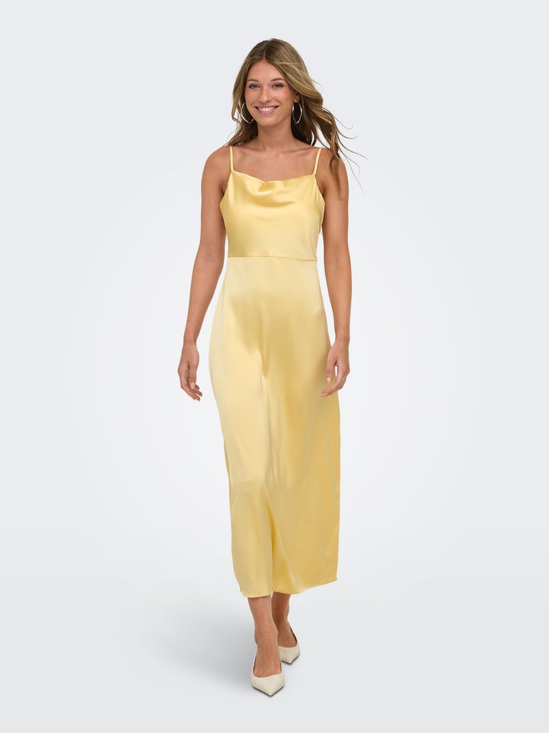 Women's Prom Dresses | Zalando UK
