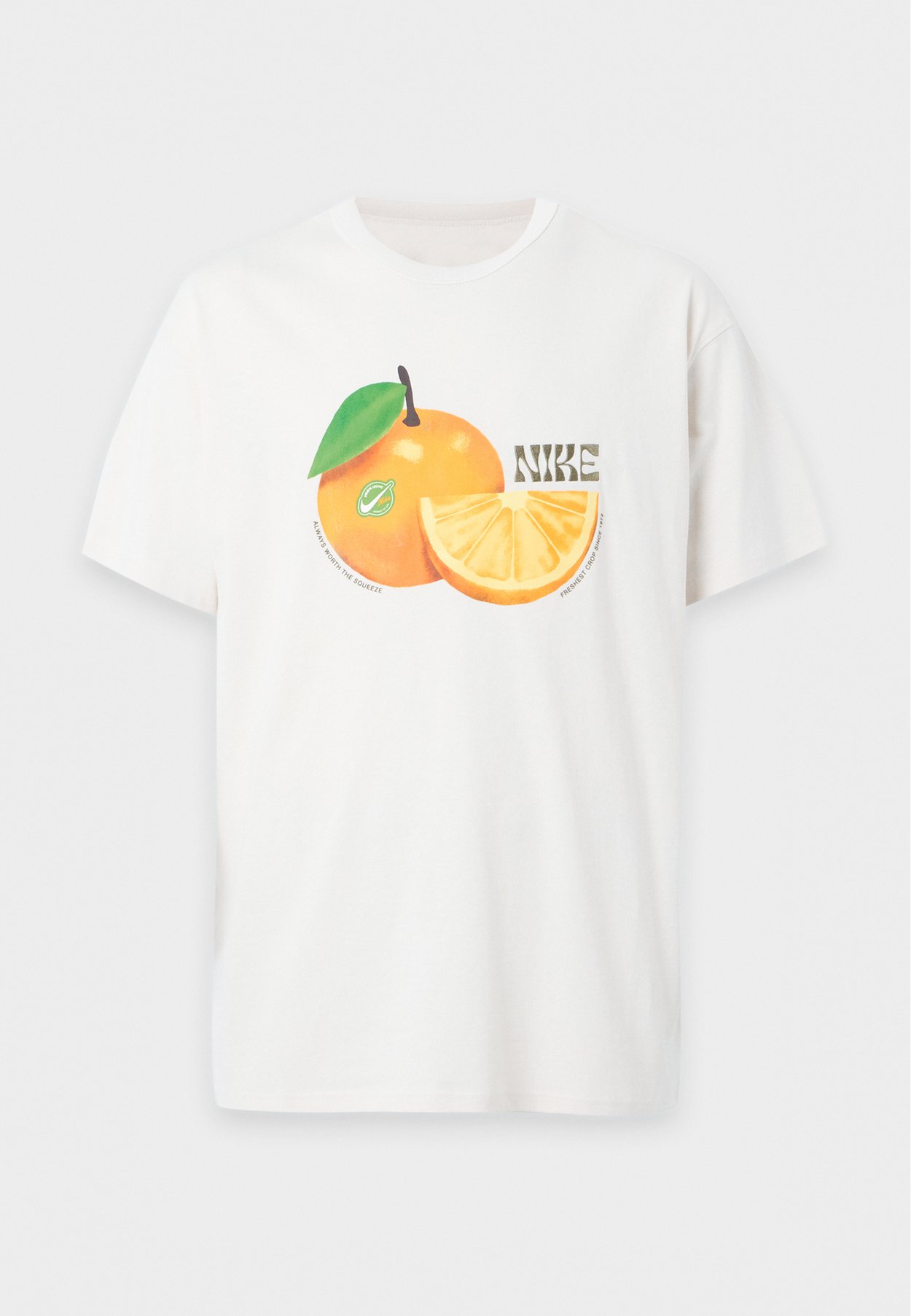 T-Shirt print