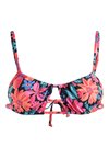 Bikini augšdaļa - kvj