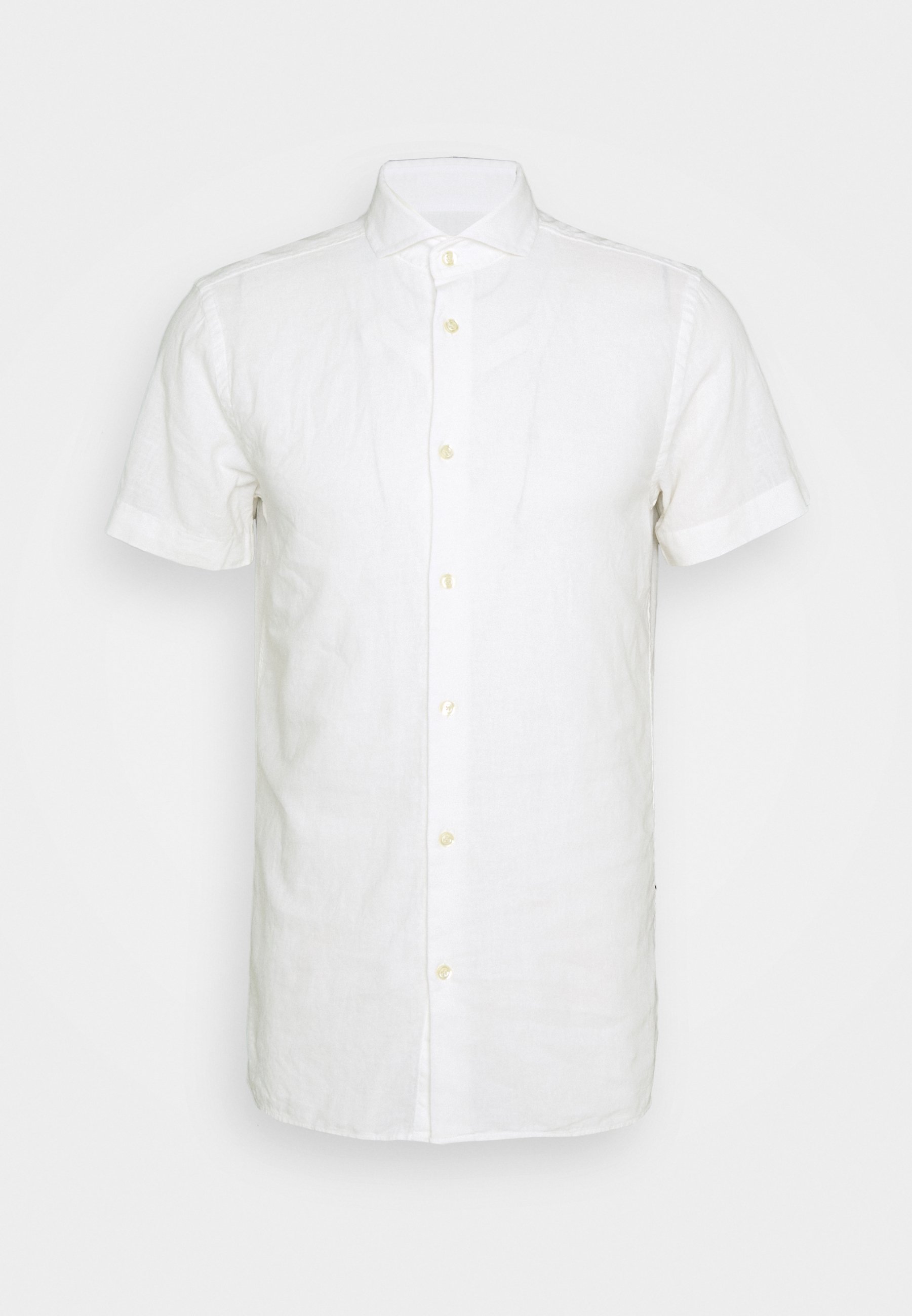 Men BART - Shirt Men BART - Shirt