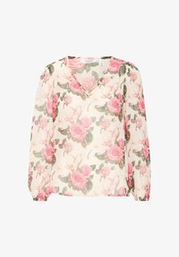 Selezionato, birch mix