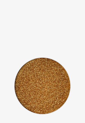 GLITTER SINGLE EYESHADOW PRO PAN - Lidschatten - i like 2 watch