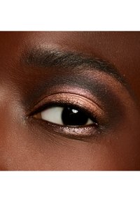 MAC DAZZLESHADOW - Ombretto - last dance