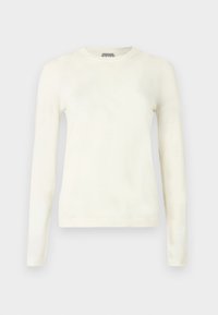 Selecionado, bianco avorio