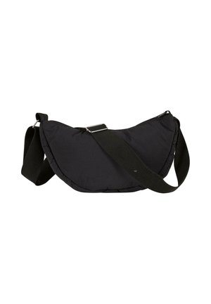 Gürteltasche - black