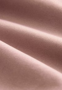 Next STRETCH - Hlače - pink