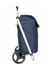 Reisenthel SHOPPING - Trolley - dark blue