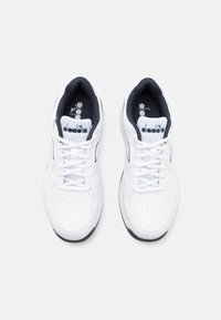 Thumbnail Image 4