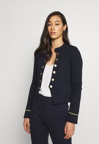 ONLY ONLANETTA - Blazer - night sky