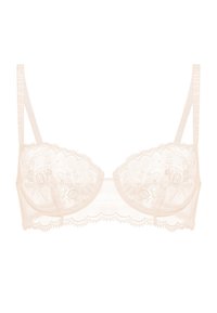 Wybrany, rose sakura