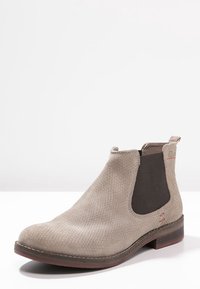 s.Oliver Ankle boot