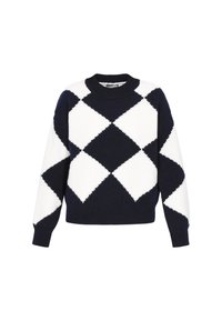 DreiMaster - Sweter