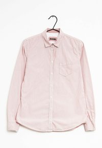 Marc O'Polo Overhemdblouse - red