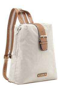 Picard SONJA - Rugzak - offwhite