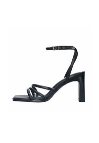 Sandalen - black