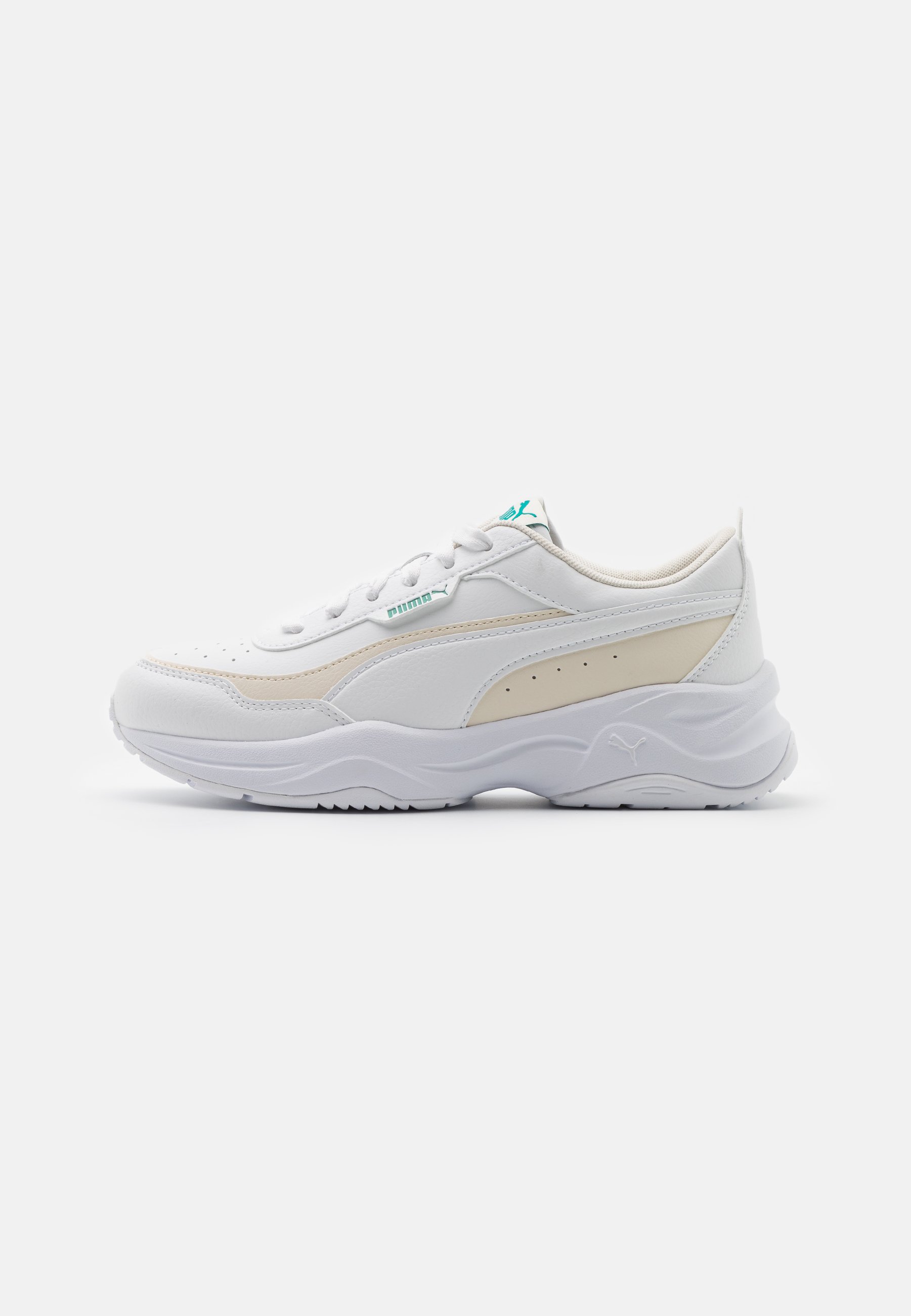 Zalando puma cilia Outlet