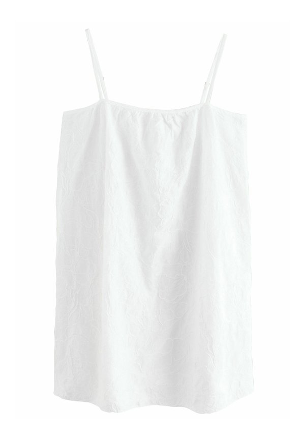 REGULAR FIT  - Freizeitkleid