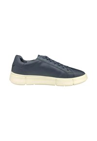 Geox Sneakers basse - blu