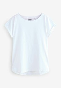 REGULAR FIT  7 PACK - T-shirt basic - multi