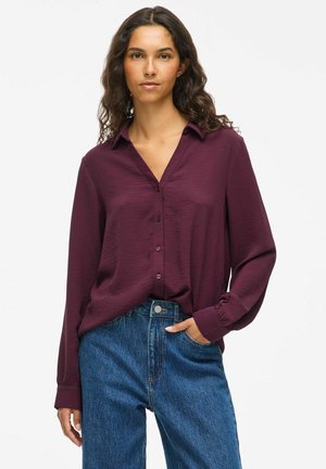 Camicia - fig
