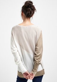 Next Neule - multi-coloured
