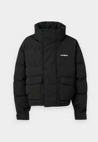 Δεν επιλέχθηκε, black