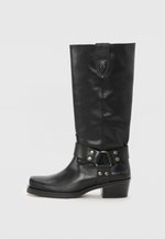 Replay KORA ONE - Cowboy/Biker boots