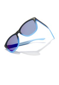 Hawkers ONE POLAR - Ochelari de soare - black