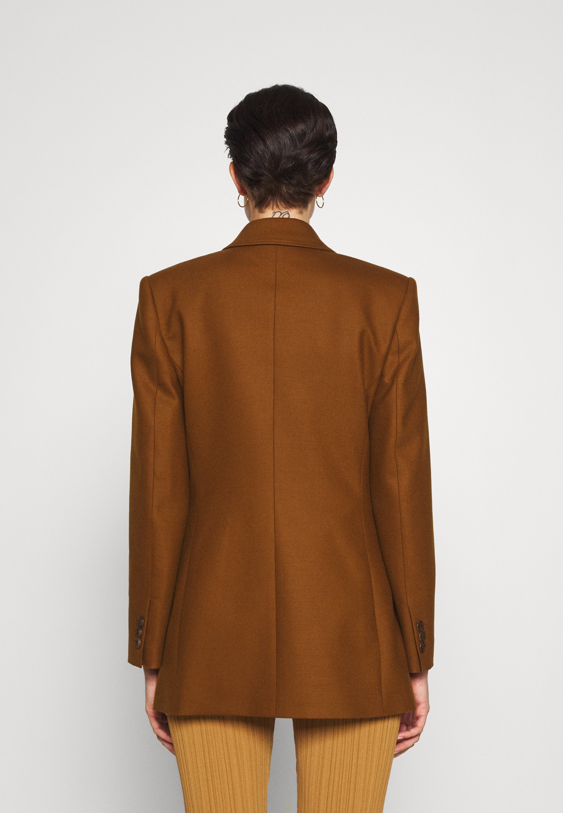 Damen JACKET - Kurzmantel Damen JACKET - Kurzmantel