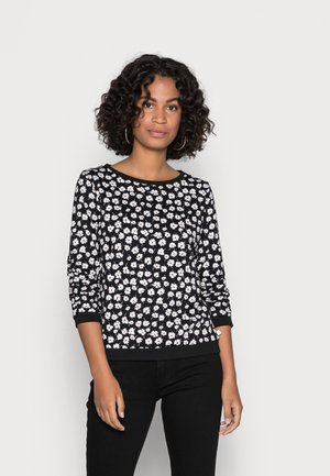 261 Sweatshirt Hoodie Tom Tailor Femmes Taille 40/42 bleu 261 Sweatshirt Hoodie Tom Tailor Femmes Taille 40/42 bleu