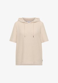 Non sélectionné, macadamia beige
