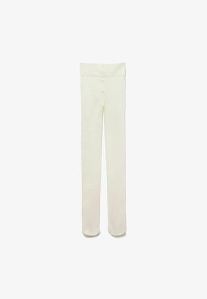 Calzedonia - Rajstopy
