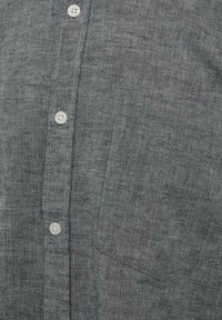 Minimum JACK   - Camicia - navy blazer mel