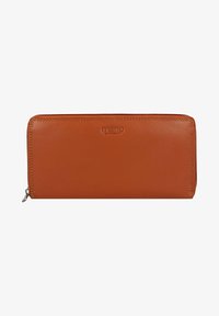 Geselecteerd, cognac