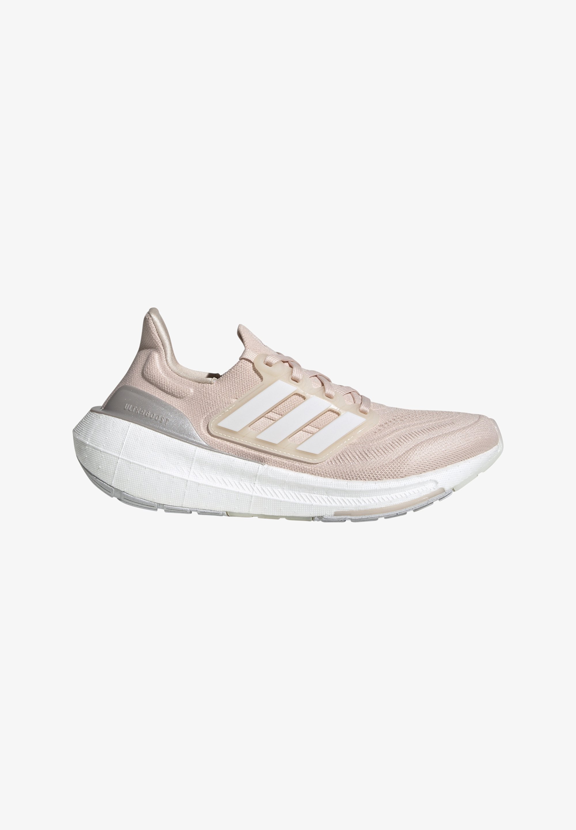 Adidas performance ultra boost beige Clearance