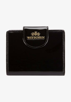 WITTCHEN VERONA COLLECTION - Portefeuille - schwarz