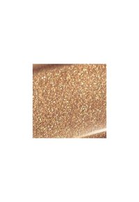 Danessa Myricks Beauty COLORFIX METALLICS - Oogschaduw - goldmine
