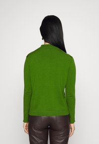 WEEKEND MaxMara Sweter