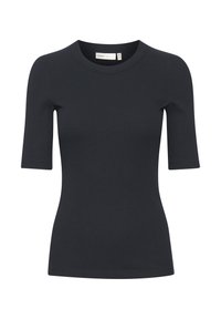 Unausgewählt, marine blue